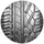 Uniroyal Rain Expert 3 165/65 R13 77T