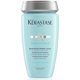 Kérastase Specifique Bain Riche Dermo-Calm 250 ml