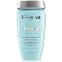 Kérastase Specifique Bain Riche Dermo-Calm 250 ml