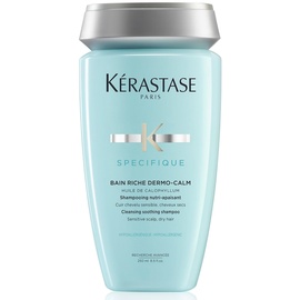 Kérastase Specifique Bain Riche Dermo-Calm 250 ml