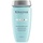 Kérastase Specifique Bain Riche Dermo-Calm 250 ml