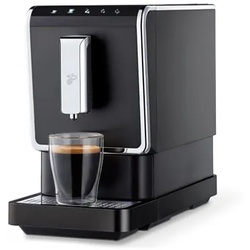 »Esperto Caffè« Tchibo Kaffeevollautomat Tchibo