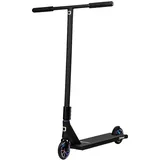 Divine Freestyle Stunt-Scooter Divine Nyx L Neochrome - Silber