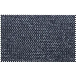 bobb Kopfstütze Arissa de Luxe 50 x 15,0