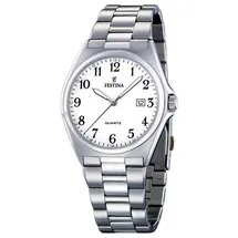 Festina Classic F16374/1