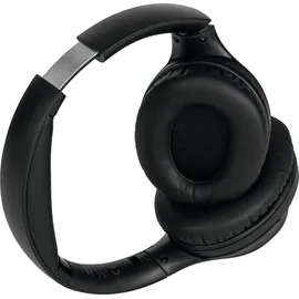 TechniSat STEREOMAN 3 BT