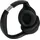 TechniSat STEREOMAN 3 BT