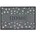 40 60 Schwarz/Grau