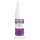 Eurowet Hexoderm-K Dermatologisches Shampoo 200 ml