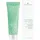 Charlotte Meentzen Aloe Vera Sensitiv After Sun-Gelmaske 75 ml