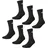 Champion Unisex Socken