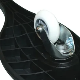 RAZOR RipStik Air Pro