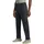 Jack Wolfskin PICO Trail Zip Off Hose Schwarz 58