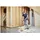 Festool Zimmerei-Bohrständer GD 320