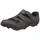 XC100 Blau 44