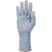 KCL Thermoplus® 955-10 Para-Aramid Hitzeschutzhandschuh Größe (Handschuhe): 10, XL EN 388, EN 40