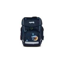 ergobag cubo 5-tlg. 2025 KoBärnikus