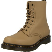 Dr. Martens 1460 Pascal Virginia savannah tan 36