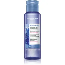 Yves Rocher Pur Bleuet Make-up-Entferner 200 ml