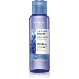Yves Rocher Pur Bleuet Make-up-Entferner 200 ml