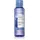 Yves Rocher Pur Bleuet Make-up-Entferner 200 ml