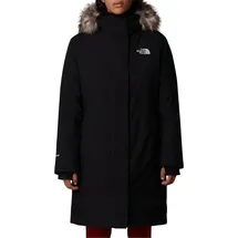 The North Face Arctic Parka - Parka - L