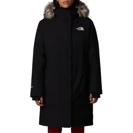 The North Face Arctic Parka - Parka - L