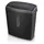 Hama Home X10CD Aktenvernichter mit Partikelschnitt