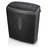 Hama Home X10CD Aktenvernichter mit Partikelschnitt