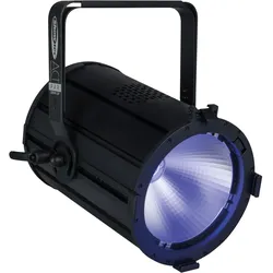 Showtec ACT Par 200W UV - 200 W UV PAR