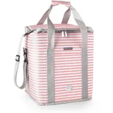 Ibili Isothermal Biarritz 30l Food Carrier Bag One Size