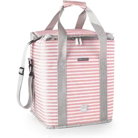 Ibili Isothermal Biarritz 30l Food Carrier Bag One Size