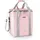 Ibili Isothermal Biarritz 30l Food Carrier Bag One Size