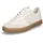SIOUX Tedroso Damen Beige/Weiß 41