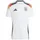 adidas Deutschland Heimtrikot 2024 Kinder 140
