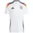 Heimtrikot 2024 Kinder 140