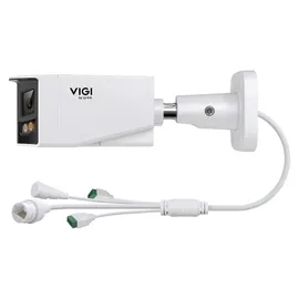 TP-Link InSight S385DPS Weiß