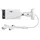 TP-Link InSight S385DPS Weiß