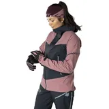 Dynafit Radical 2 Gore-tex® Jacke - Mokarosa - S