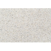 Aquariensand (Quarzsand) Weiß 0,4 - 0,8 mm 25 kg PE-Sack