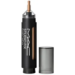 MAC Studio Fix Every-Wear All-Over Face Pen - beige
