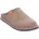 Lucca Pantoffeln Beige 41
