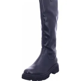 Marco Tozzi 2-25682-45 Damen Schwarz 41