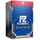 Clear River Games FZ: Formation Z (Deluxe Edition) - Nintendo Switch 2 - Action - PEGI 7