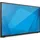 Elo Touch Solution 2470L 24'' E511419