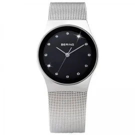 BERING Classic Milanaise 27 mm 12927-002