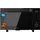 KOENIC Proclean 6140 Door Schwarz
