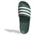 adidas ADILETTE AQUA Grün 47 1/3