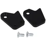 XLC Carrier Adapter E-CRP RP-X10, One-Size