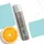 Wella EIMI Mistify Me Light 500 ml